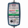 Chargeur et mainteneur de batterie OptiMate™ Lithium LFP 4S
