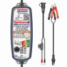 Chargeur OptiMate 4 Quad Program