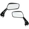 GSX-R Mini Mirrors