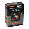 Chargeur de batterie UE OPTIMATE 2 DUO MSE Moose Offroad