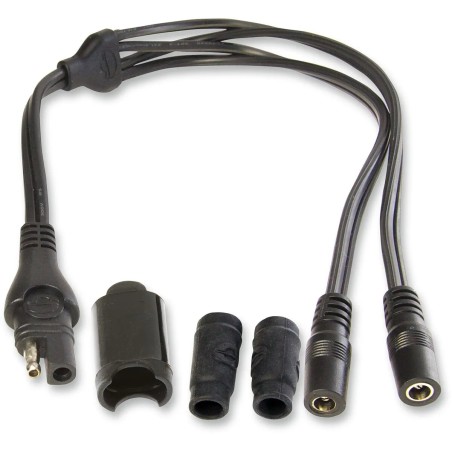 OptiMate™ Y-Splitter