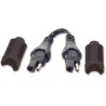 Adaptateur de polarité SAE OptiMate™