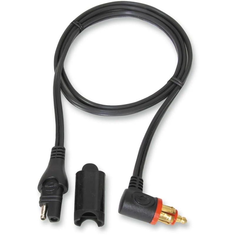 OptiMate  Charger Cable Adapter