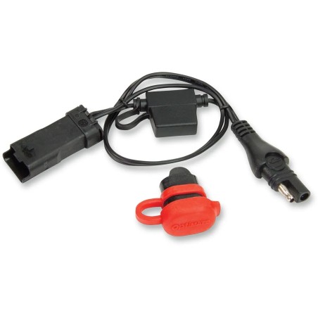 OptiMate  OBD to SAE Adapter