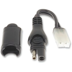 OptiMate  Charger Cable Adapter