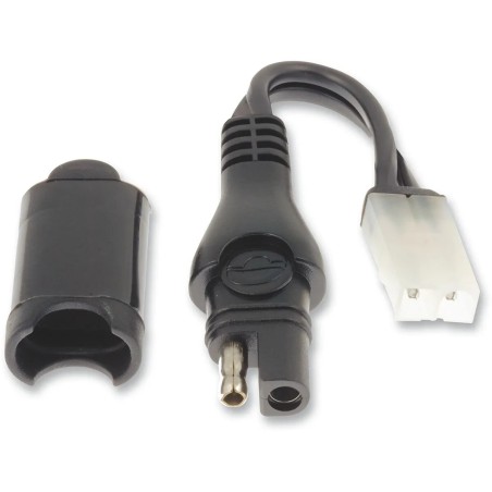 OptiMate  Charger Cable Adapter