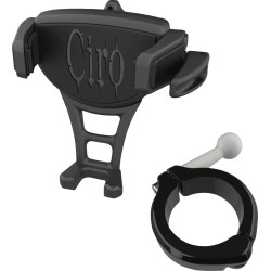 Constrictor Phone Holder