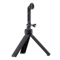 Tripod Grip