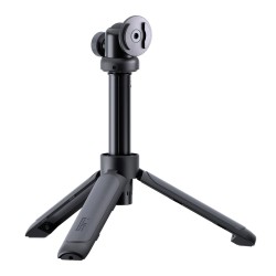 Tripod Pole