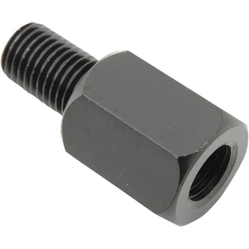 Universal Mirror Riser