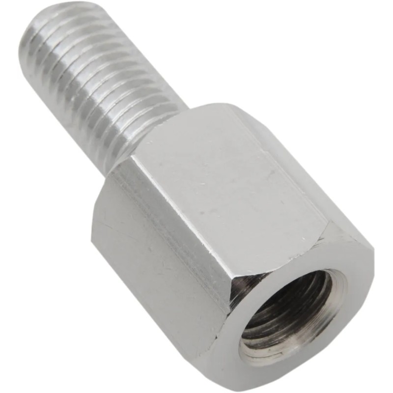 Universal Mirror Riser