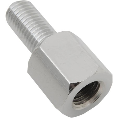 Universal Mirror Riser