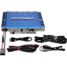 Kit d'amplificateur Quadcast de 300 W