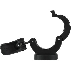iOmounts  Nomad  Universal Phone Mount