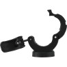 iOmounts  Nomad  Universal Phone Mount