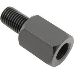 Universal Mirror Riser