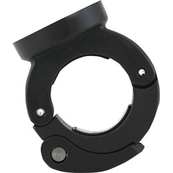 iOmounts  Nomad  Universal Phone Mount