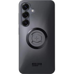 Coque de téléphone SPC+