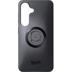 Coque de téléphone SPC+