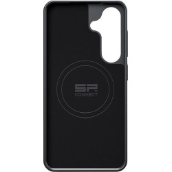 Coque de téléphone SPC+