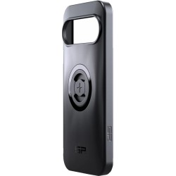 Coque de téléphone SPC+