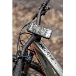 Coque de téléphone Xtreme pour iPhone