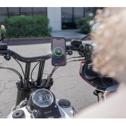 Xtreme Phone Case for iPhone