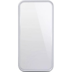 Housse de protection All Weather Device