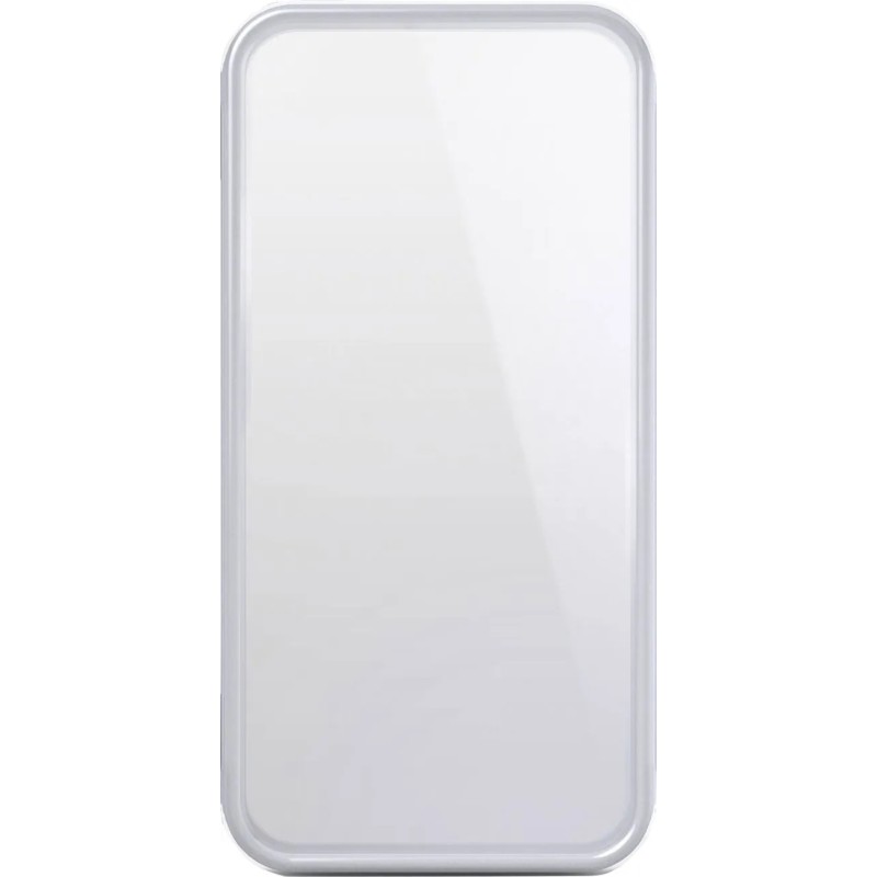 All Weather Device Weather Cover