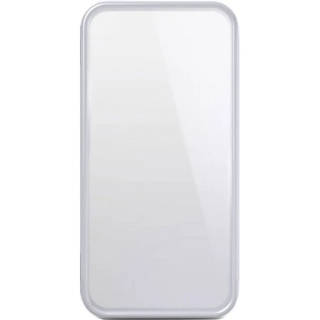 All Weather Device Weather Cover