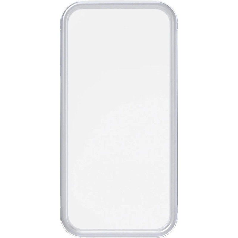 All Weather Device Weather Cover