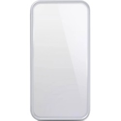 Housse de protection All Weather Device