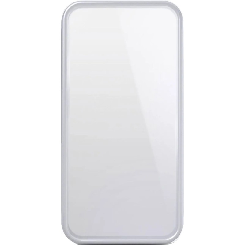 Housse de protection All Weather Device