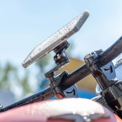 All Weather Device Weather Cover