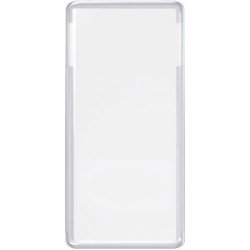 All Weather Device Weather Cover