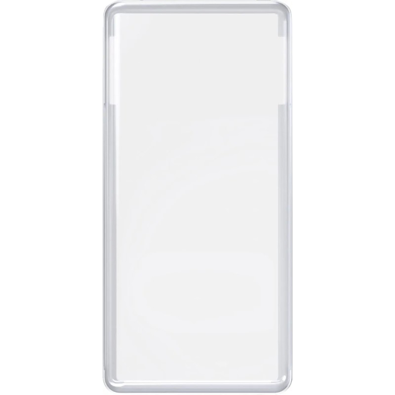 Housse de protection All Weather Device