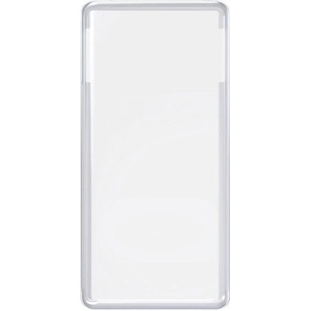 Housse de protection All Weather Device