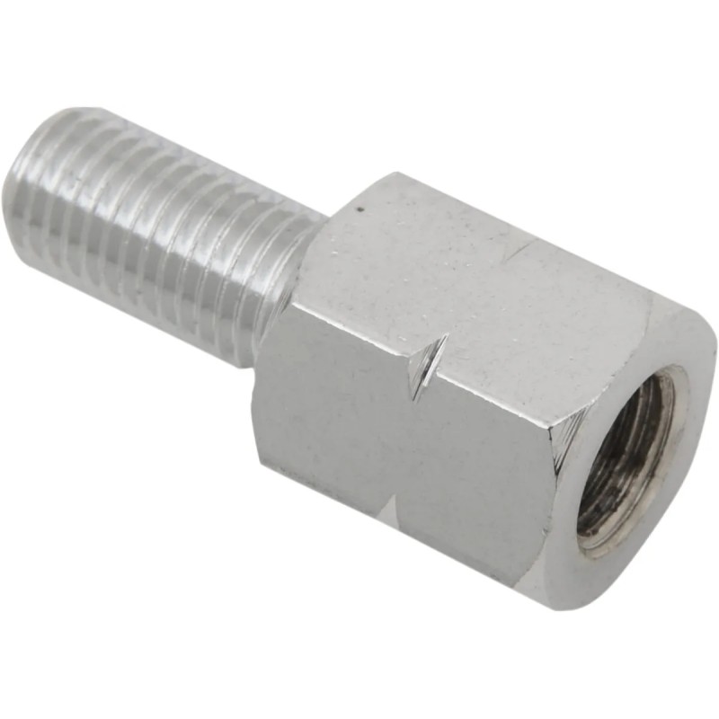 Adaptateur de rétroviseur universel