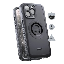 Coque de téléphone Xtreme pour iPhone