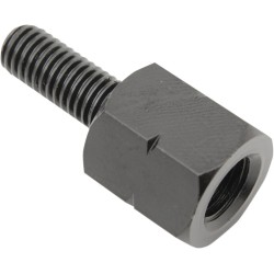 Universal Mirror Adapter