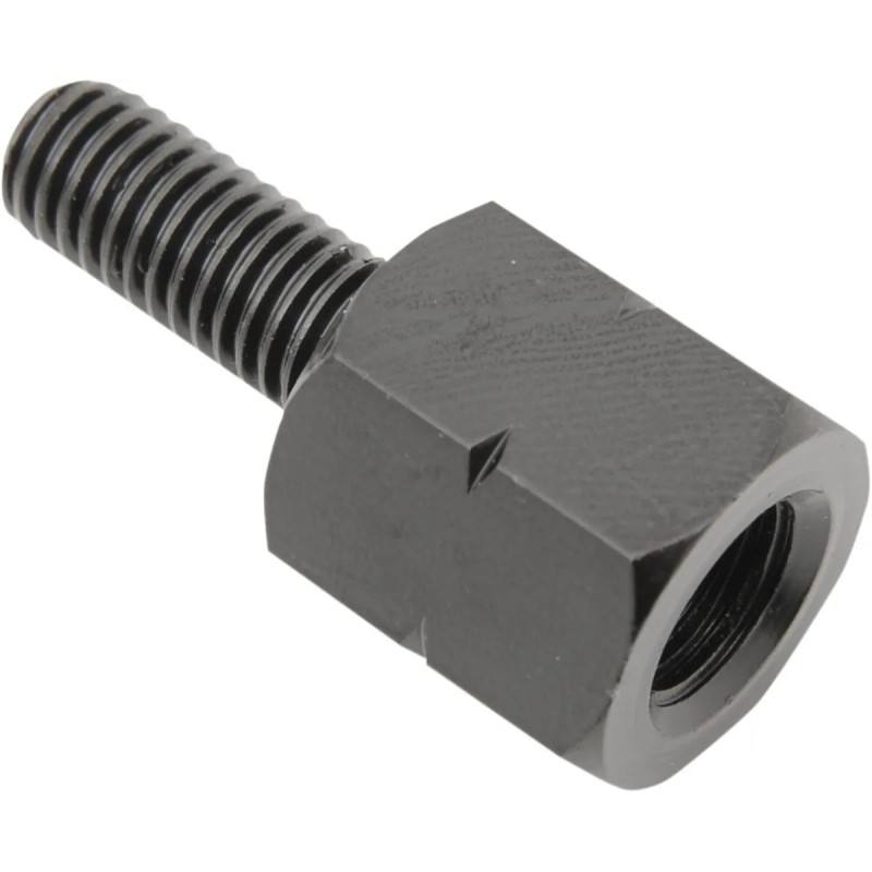 Adaptateur de rétroviseur universel