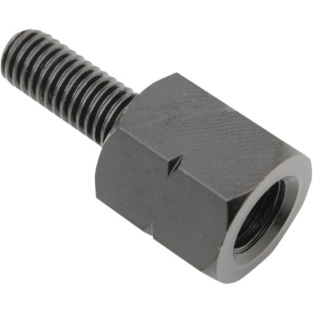 Universal Mirror Adapter