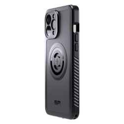 Coque de téléphone Xtreme pour iPhone