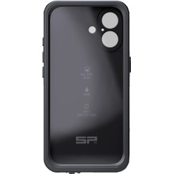 Xtreme SPC  Case