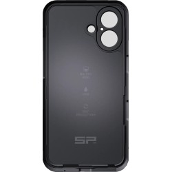 Xtreme SPC  Case