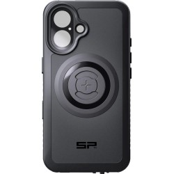 Coque Xtreme SPC+