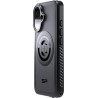 Coque Xtreme SPC+