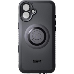 Coque Xtreme SPC+