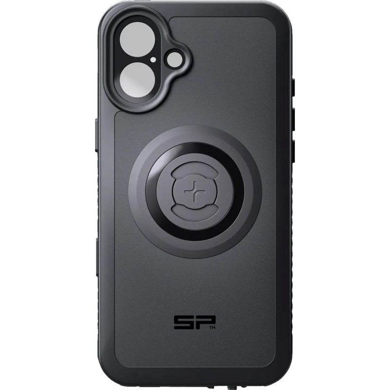 Coque Xtreme SPC+