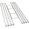 Aluminum Ramp